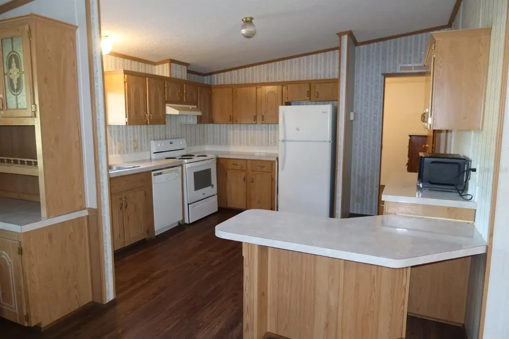 262 SW Lynnwood Avenue Lake City FL 32024