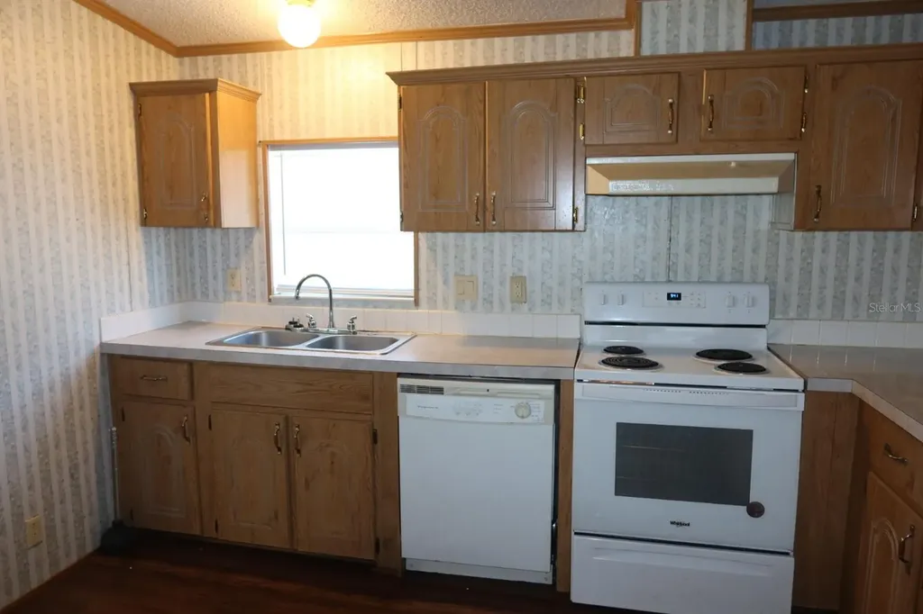 262 SW Lynnwood Avenue Lake City FL 32024