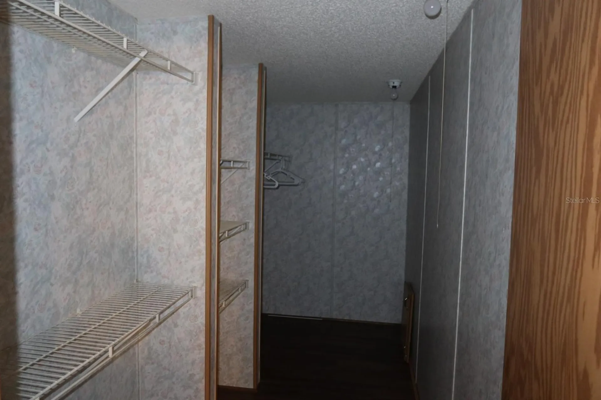 262 SW Lynnwood Avenue Lake City FL 32024