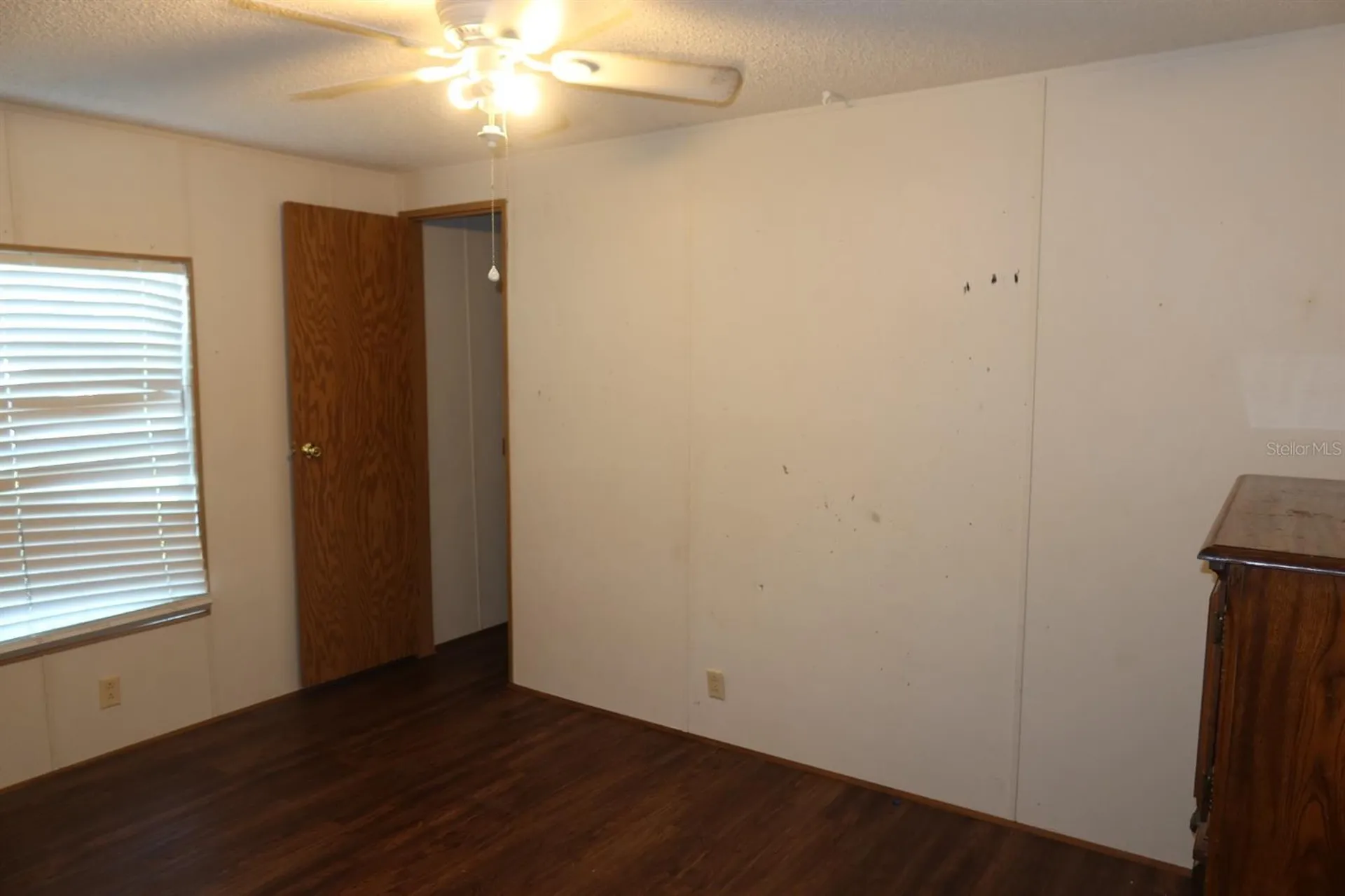 262 SW Lynnwood Avenue Lake City FL 32024