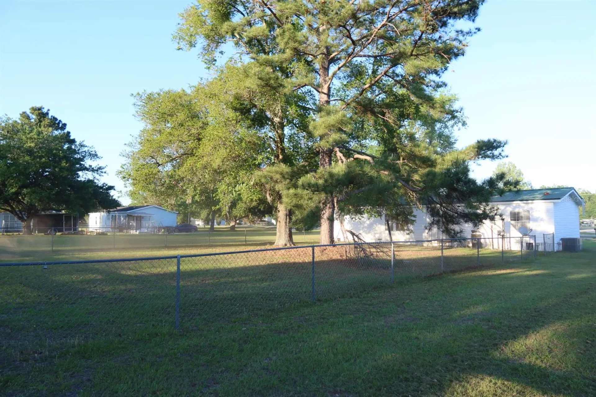 262 SW Lynnwood Avenue Lake City FL 32024