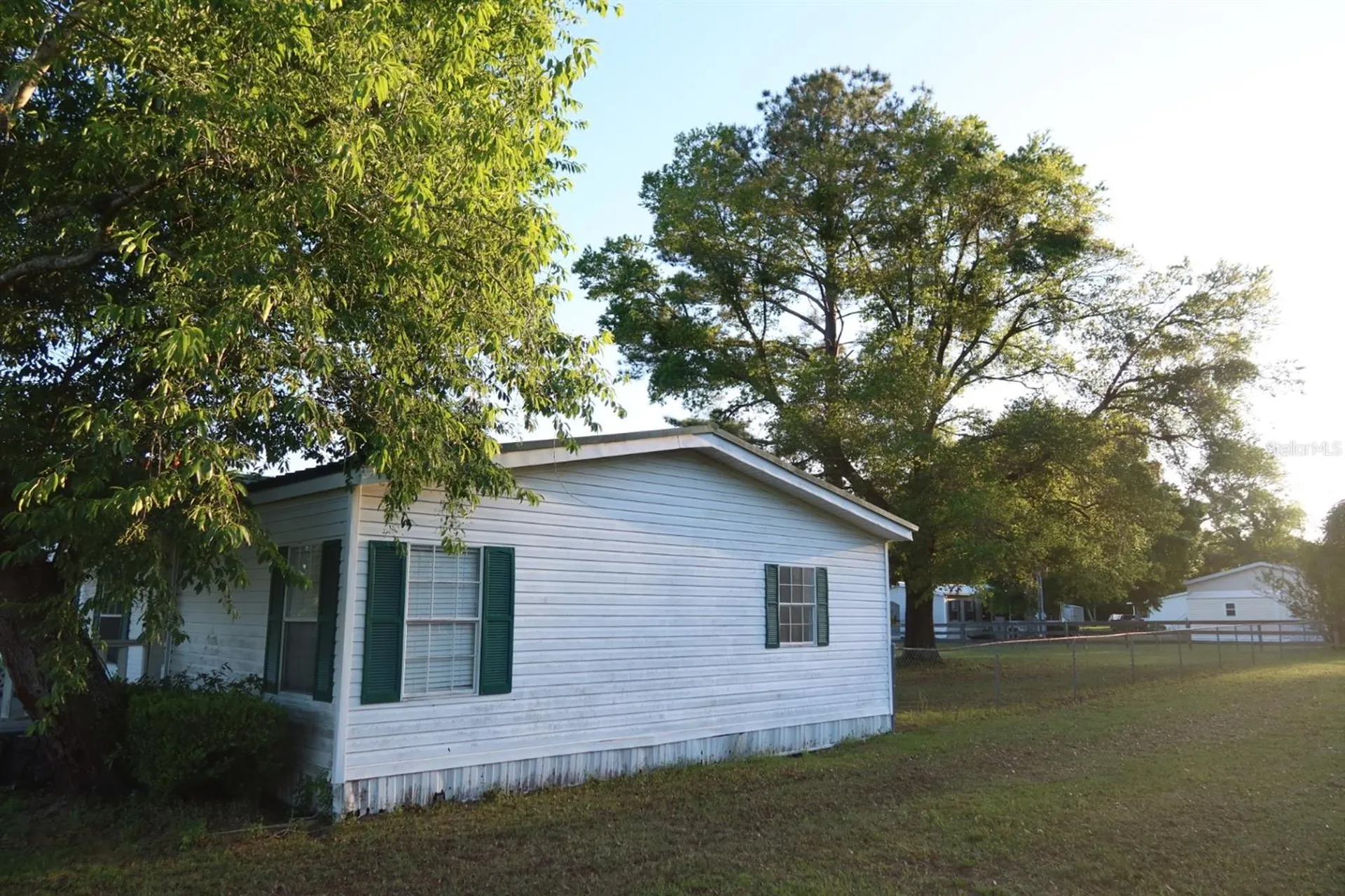 262 SW Lynnwood Avenue Lake City FL 32024