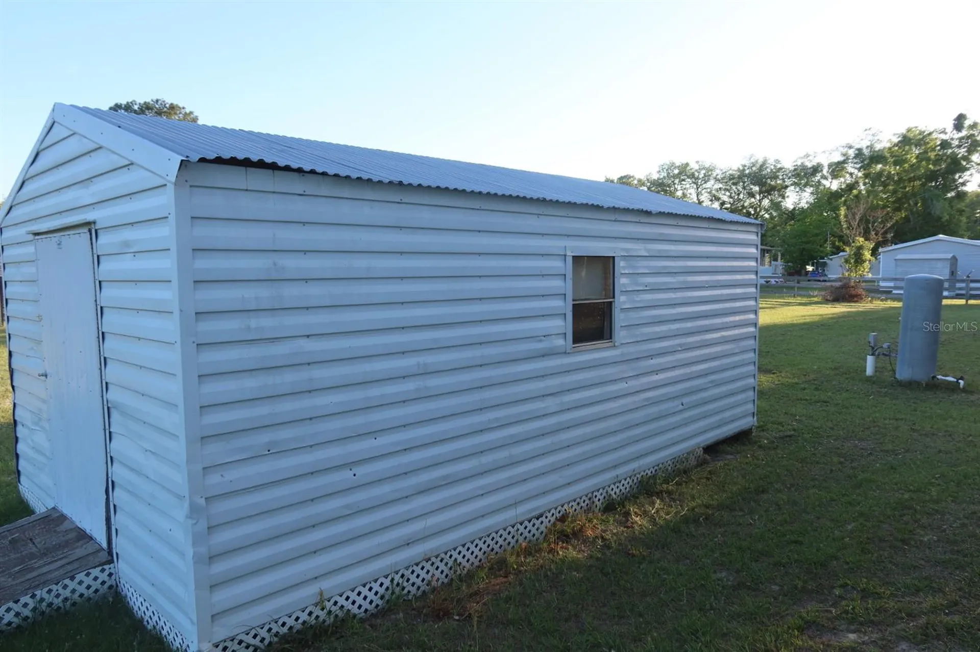 262 SW Lynnwood Avenue Lake City FL 32024