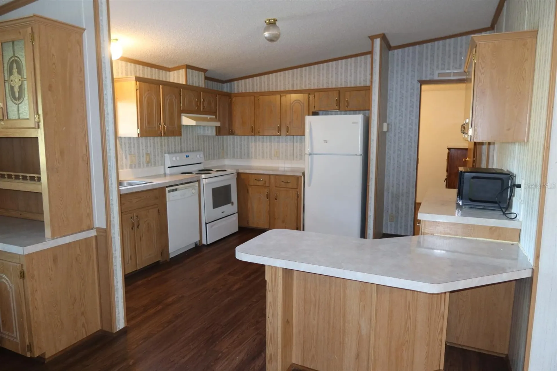 262 SW Lynnwood Avenue Lake City FL 32024