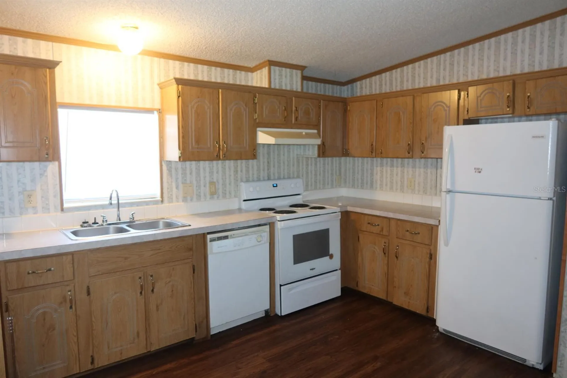 262 SW Lynnwood Avenue Lake City FL 32024