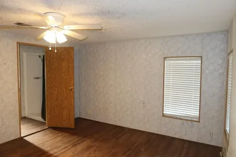 262 SW Lynnwood Avenue Lake City FL 32024