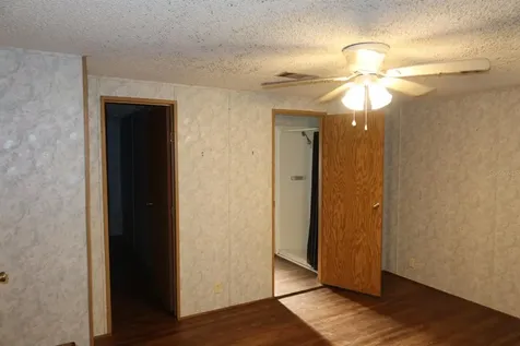 262 SW Lynnwood Avenue Lake City FL 32024