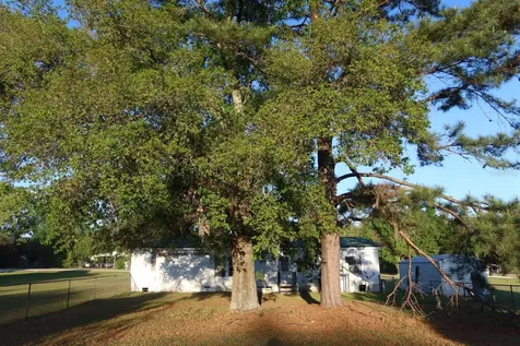 262 SW Lynnwood Avenue Lake City FL 32024