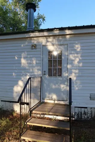 262 SW Lynnwood Avenue Lake City FL 32024