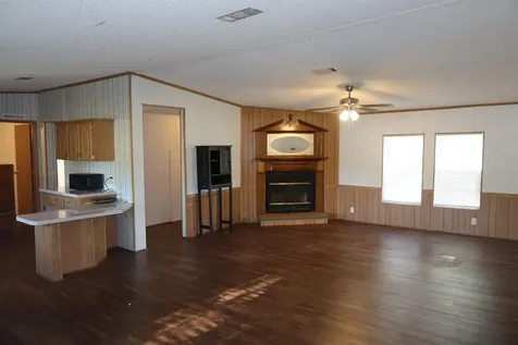 262 SW Lynnwood Avenue Lake City FL 32024