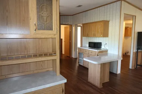 262 SW Lynnwood Avenue Lake City FL 32024
