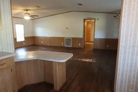 262 SW Lynnwood Avenue Lake City FL 32024
