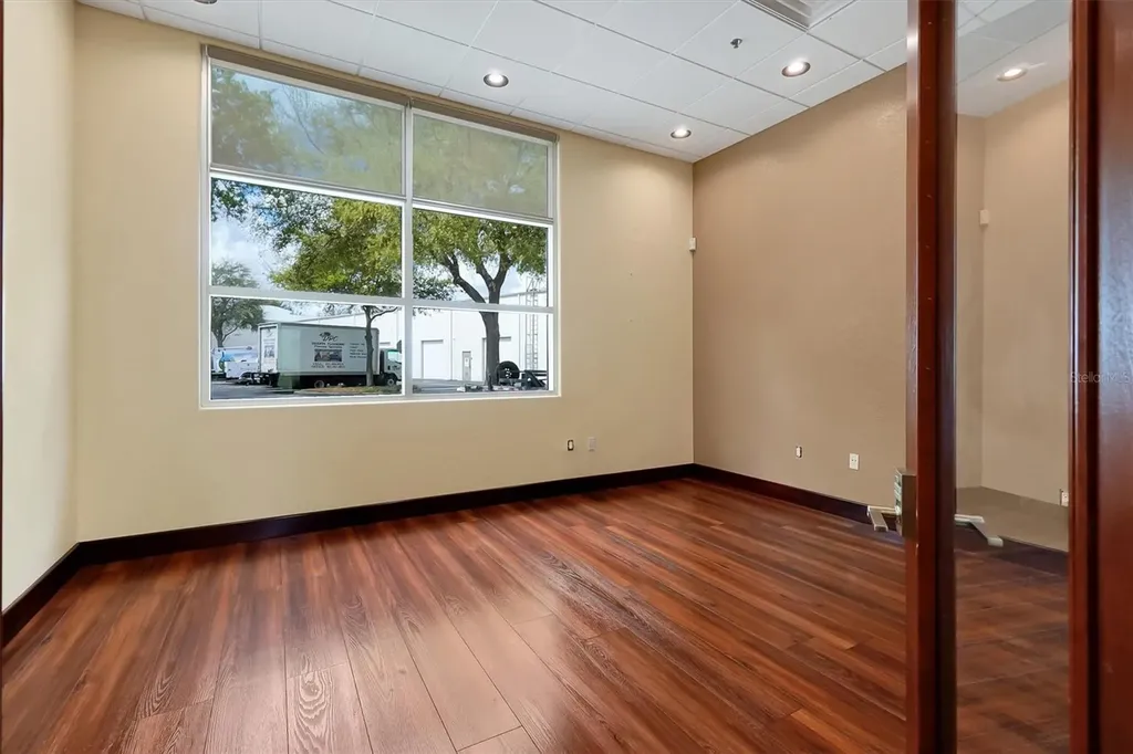 8810 Commodity Circle Orlando FL 32819