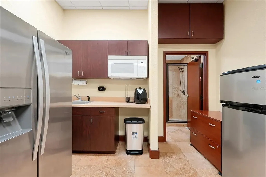 8810 Commodity Circle Orlando FL 32819