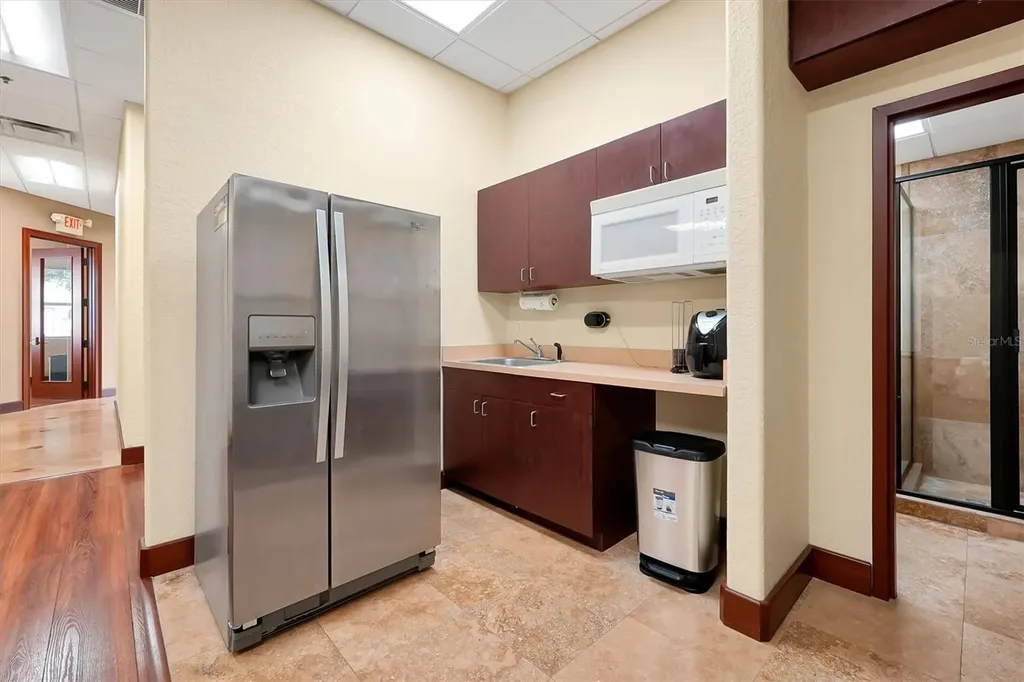 8810 Commodity Circle Orlando FL 32819