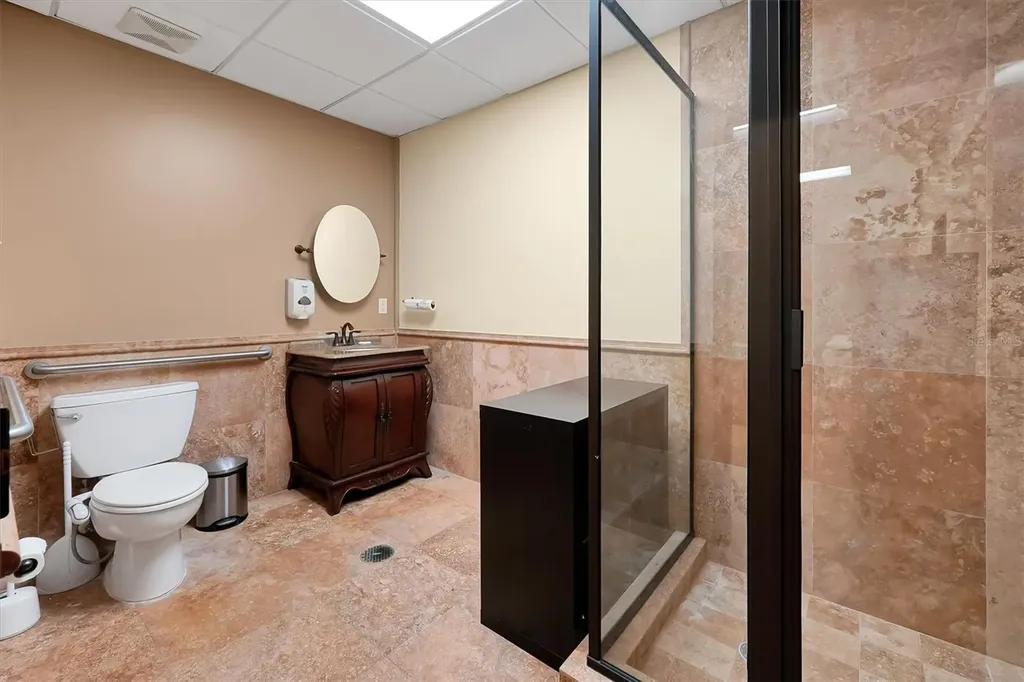 8810 Commodity Circle Orlando FL 32819