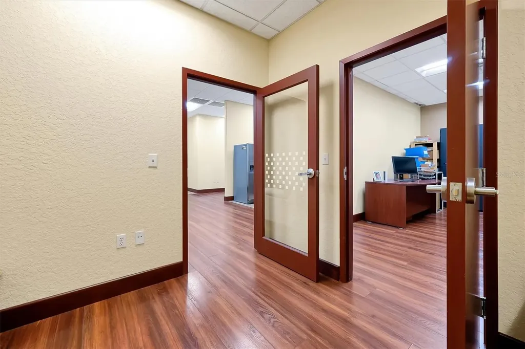 8810 Commodity Circle Orlando FL 32819