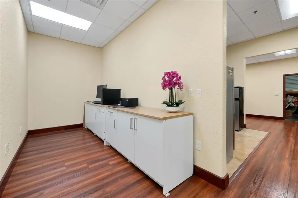 8810 Commodity Circle Orlando FL 32819