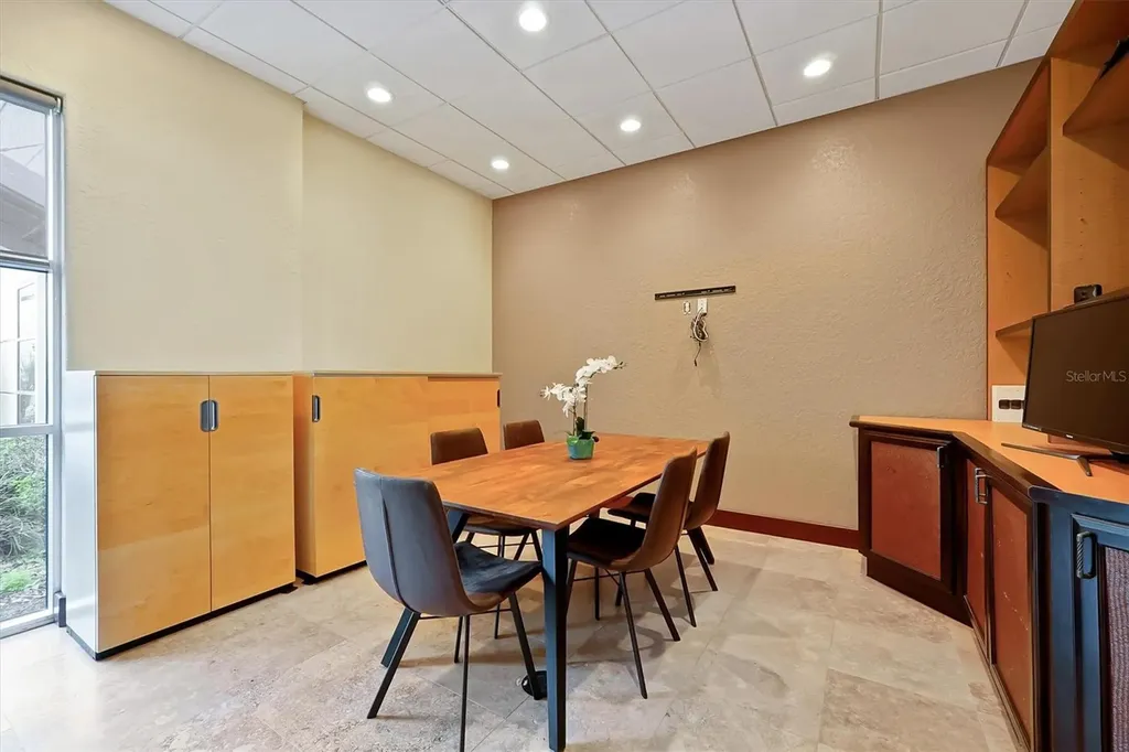 8810 Commodity Circle Orlando FL 32819