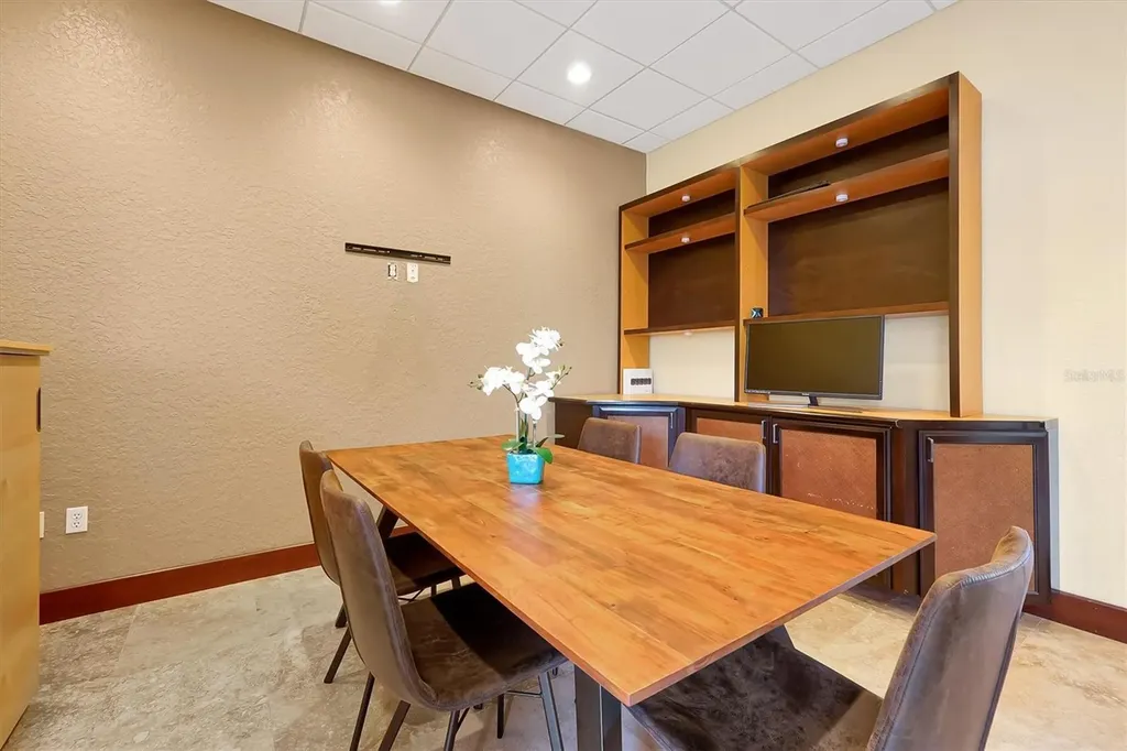 8810 Commodity Circle Orlando FL 32819