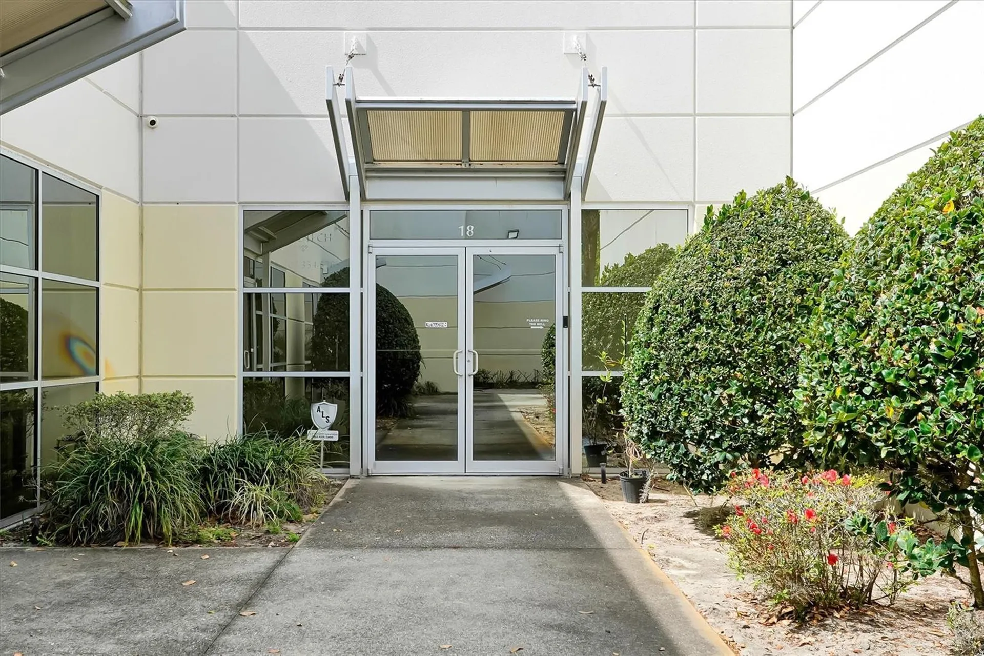 8810 Commodity Circle Orlando FL 32819