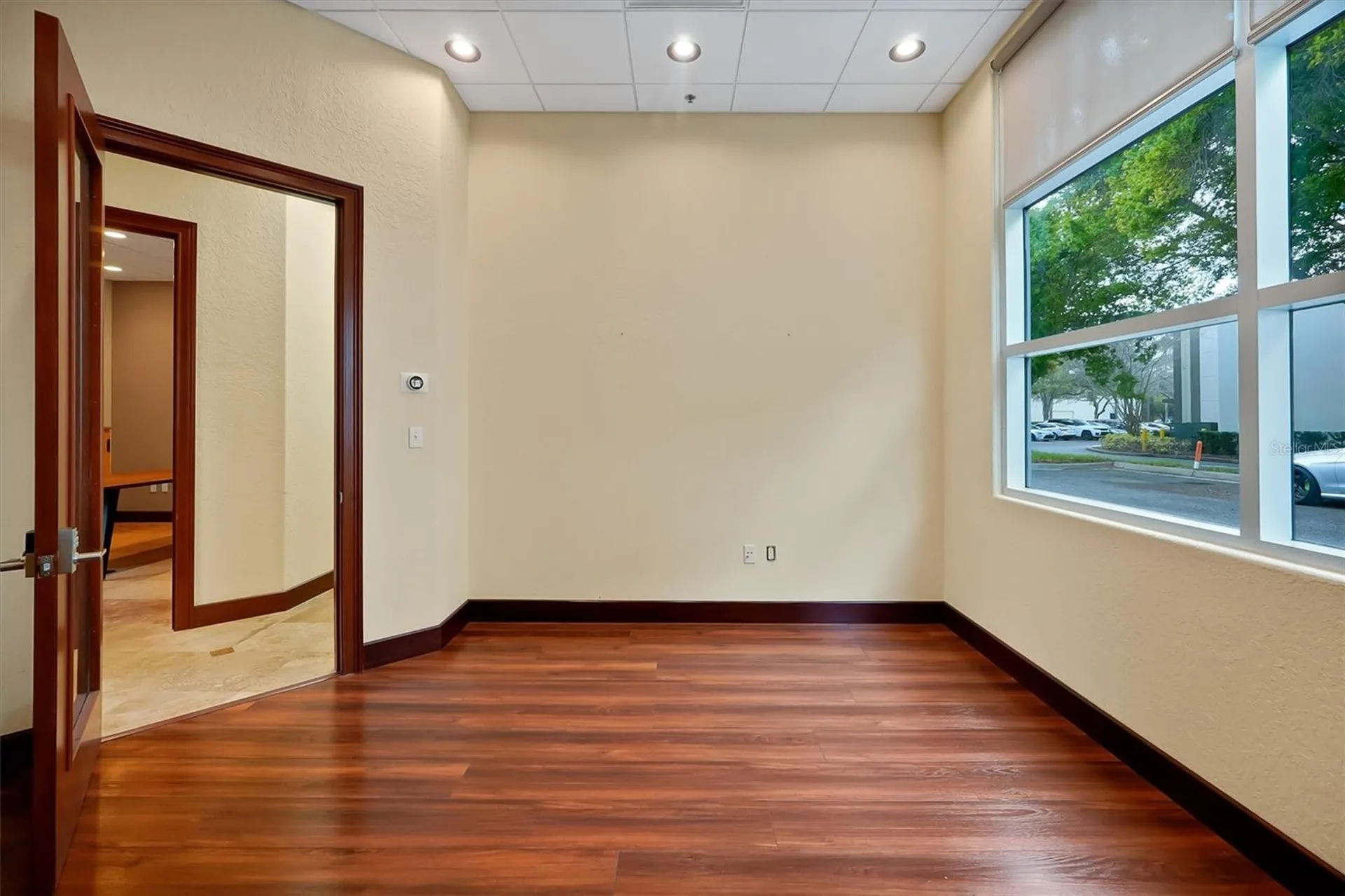 8810 Commodity Circle Orlando FL 32819