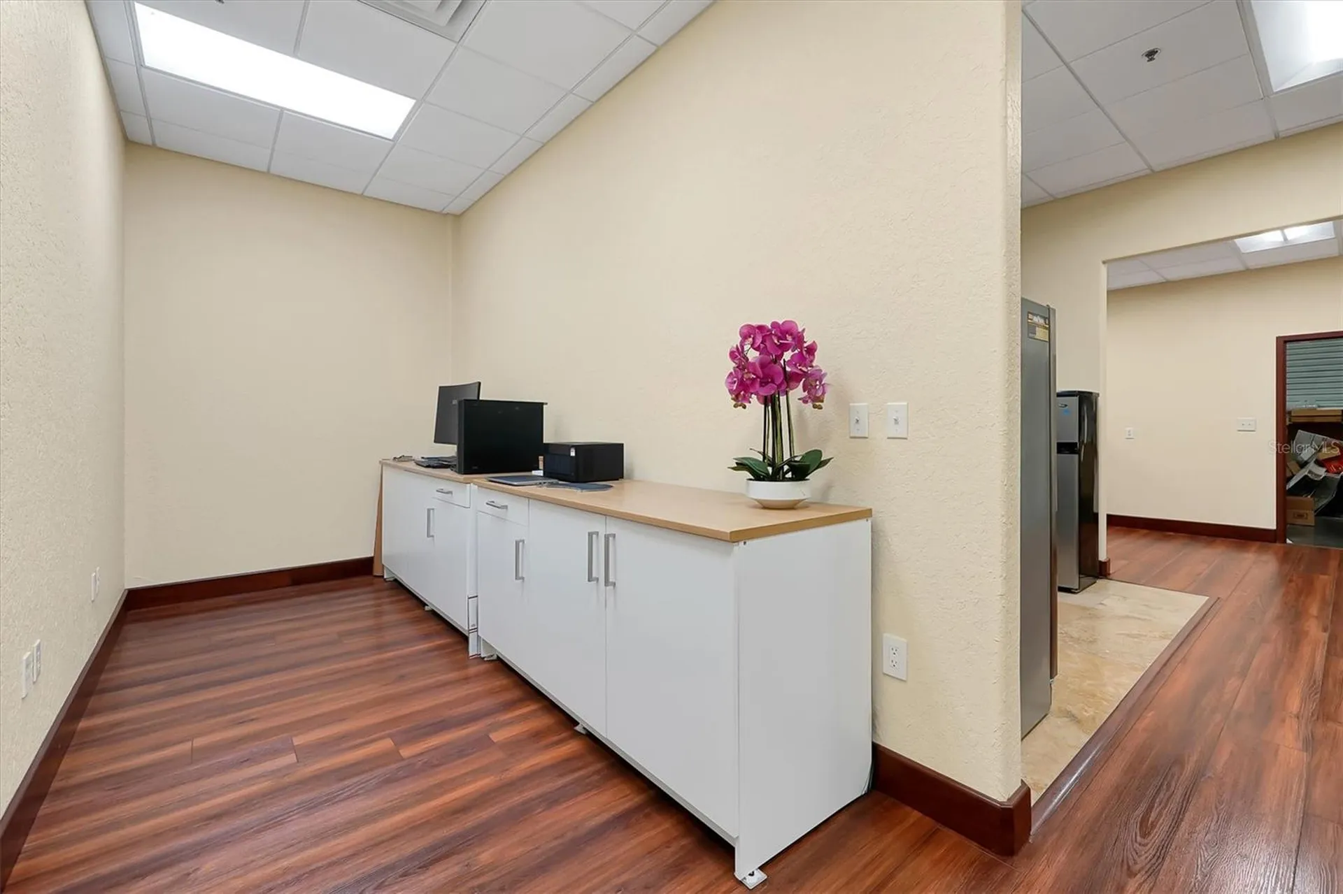 8810 Commodity Circle Orlando FL 32819