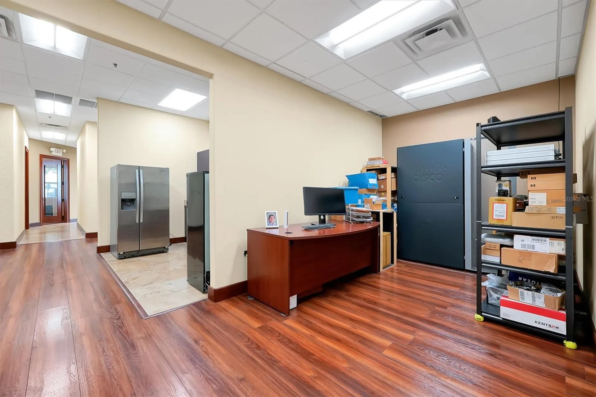 8810 Commodity Circle Orlando FL 32819
