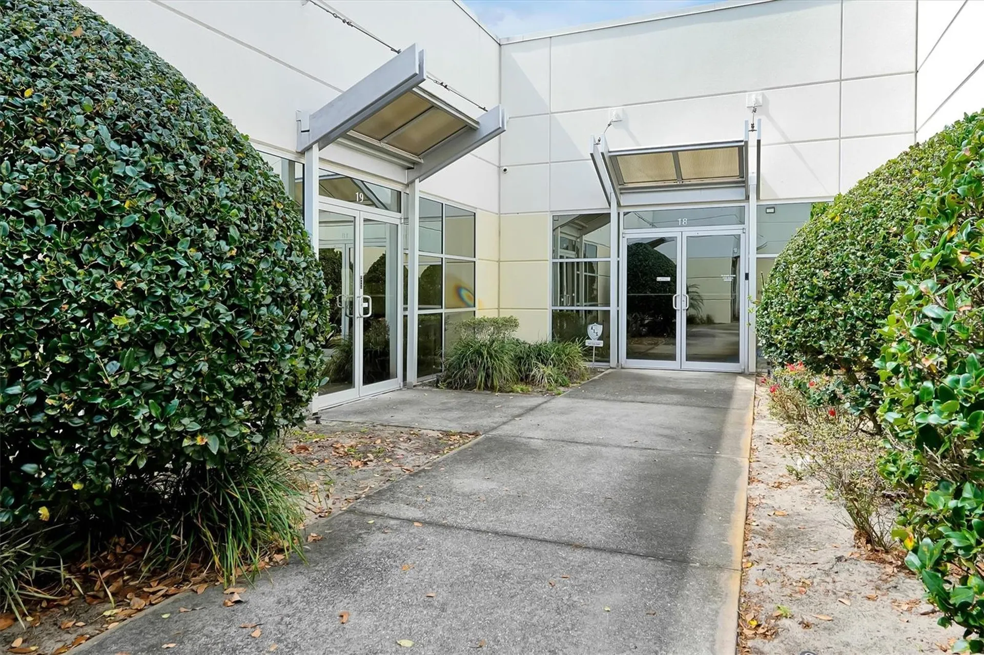 8810 Commodity Circle Orlando FL 32819