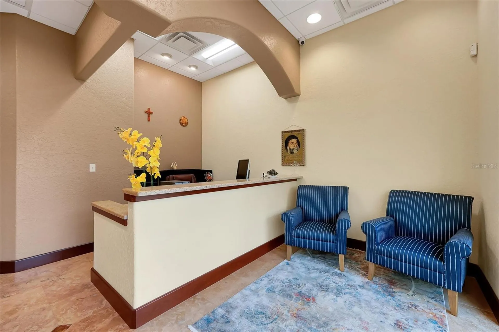 8810 Commodity Circle Orlando FL 32819