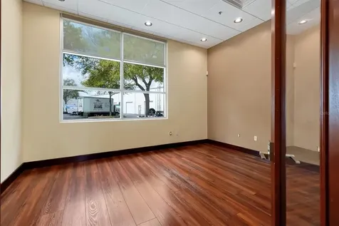8810 Commodity Circle Orlando FL 32819