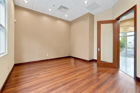 8810 Commodity Circle Orlando FL 32819