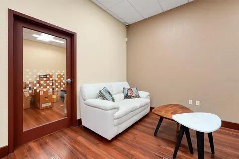 8810 Commodity Circle Orlando FL 32819