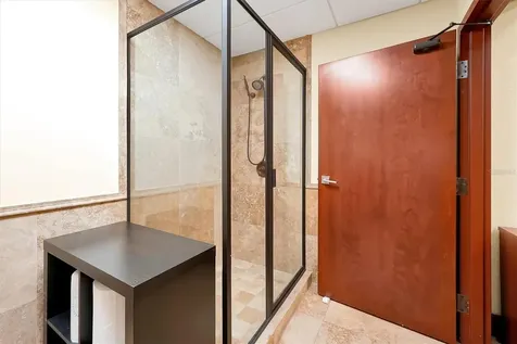 8810 Commodity Circle Orlando FL 32819