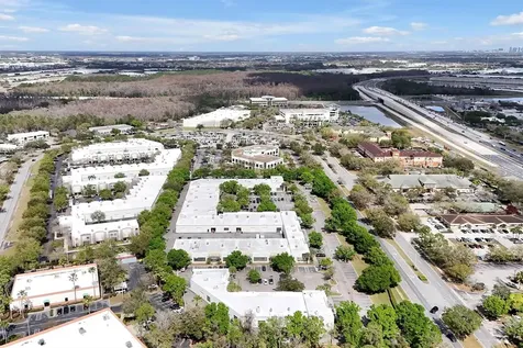 8810 Commodity Circle Orlando FL 32819