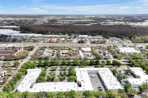8810 Commodity Circle Orlando FL 32819