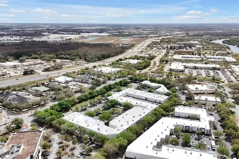 8810 Commodity Circle Orlando FL 32819