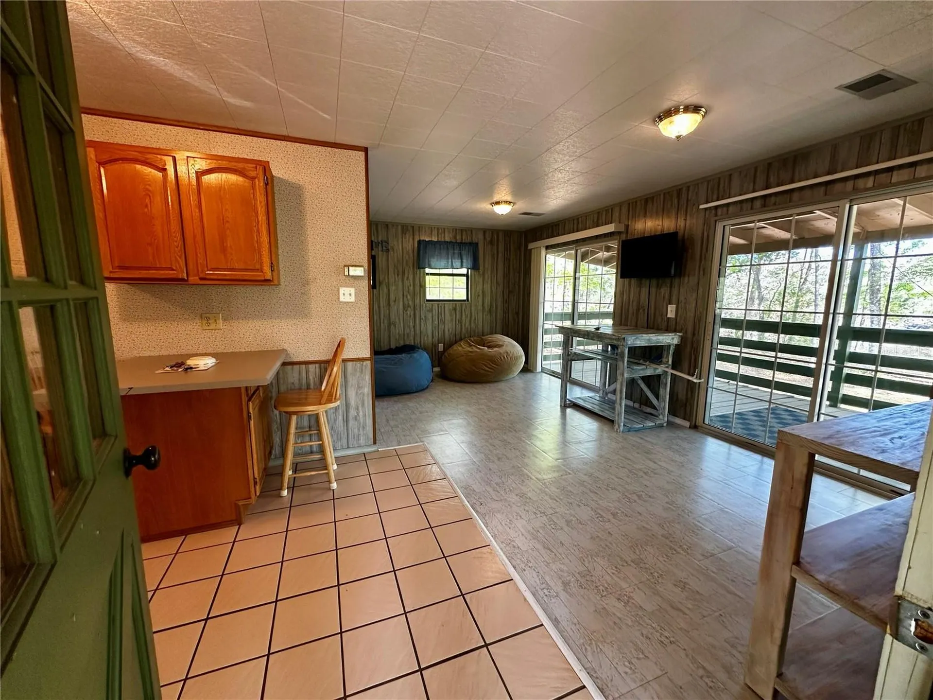 119 SE Dorthie Land Road Branford FL 32008
