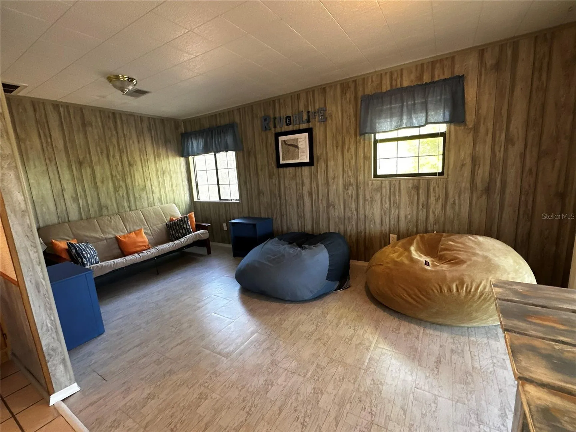 119 SE Dorthie Land Road Branford FL 32008