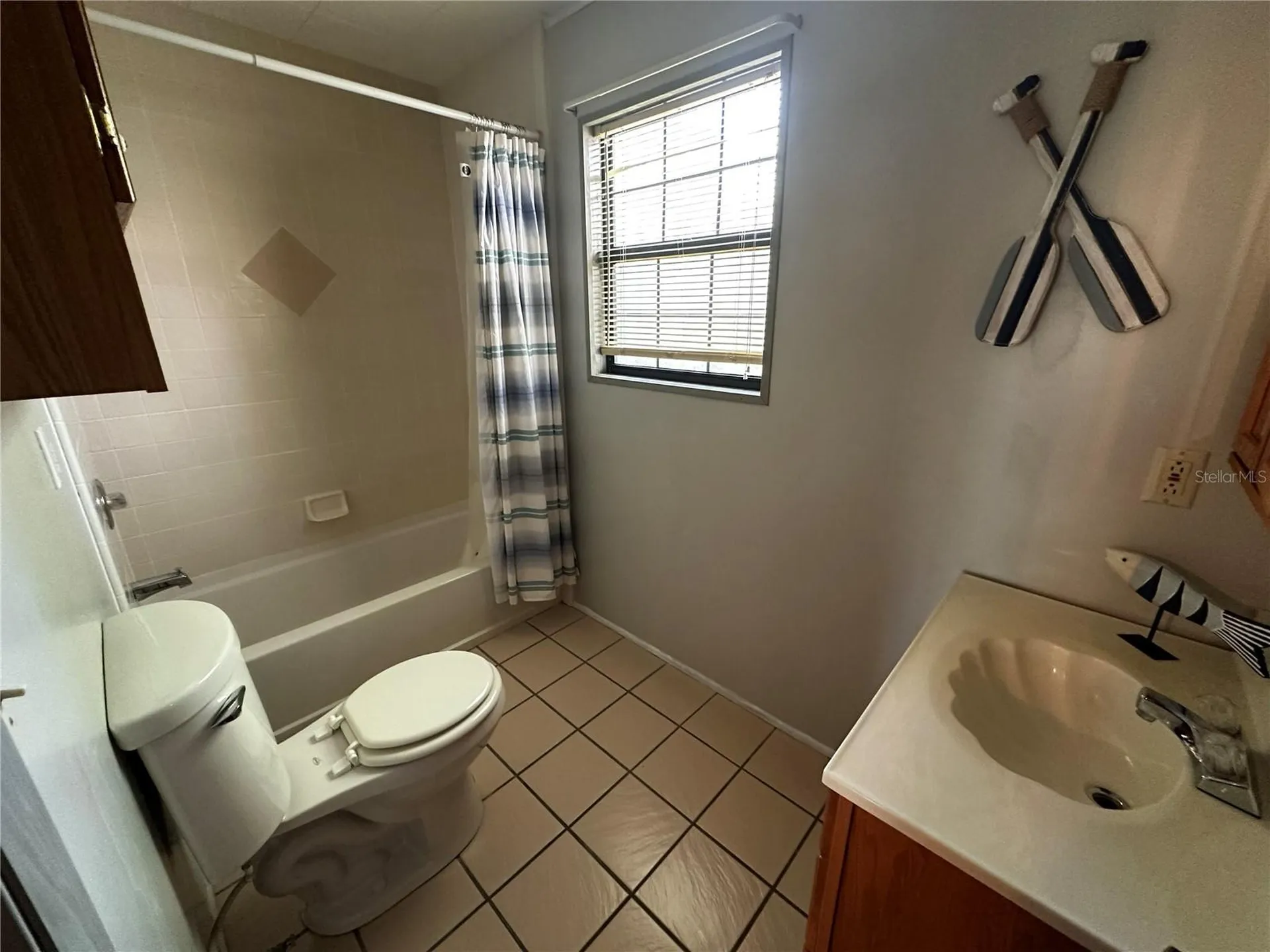 119 SE Dorthie Land Road Branford FL 32008