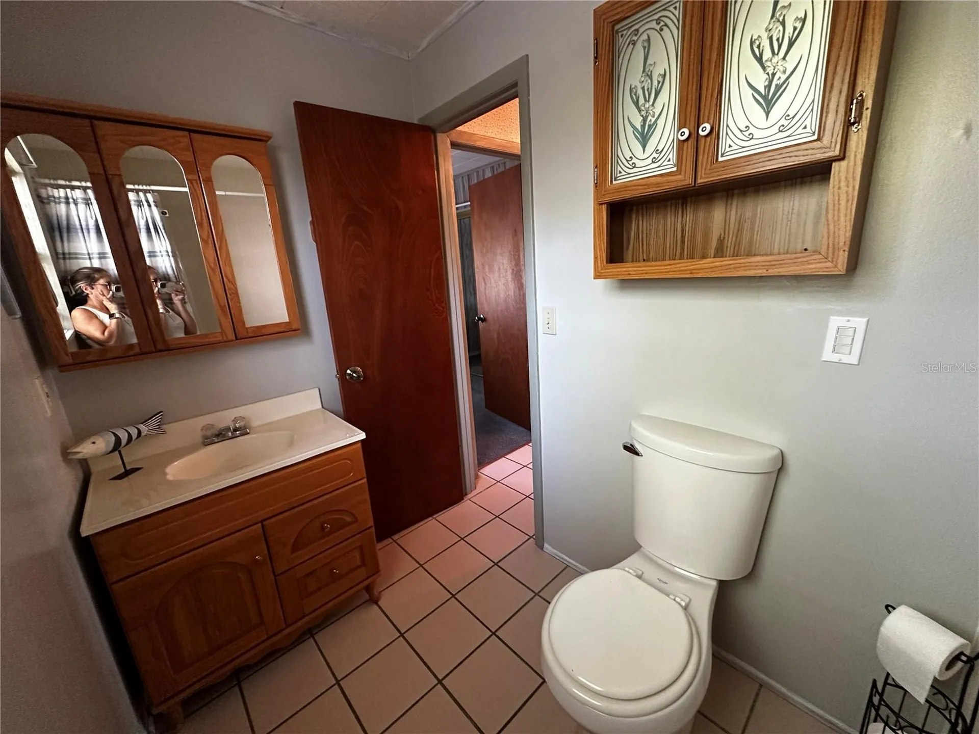 119 SE Dorthie Land Road Branford FL 32008