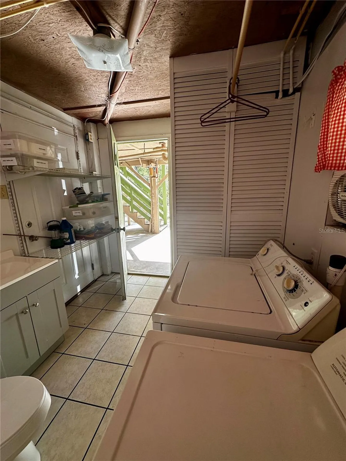 119 SE Dorthie Land Road Branford FL 32008