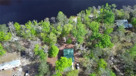 119 SE Dorthie Land Road Branford FL 32008