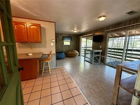 119 SE Dorthie Land Road Branford FL 32008