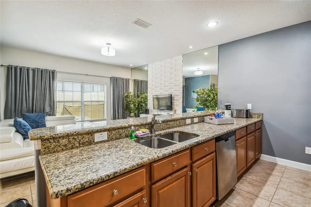8841 Candy Palm Road Kissimmee FL 34747