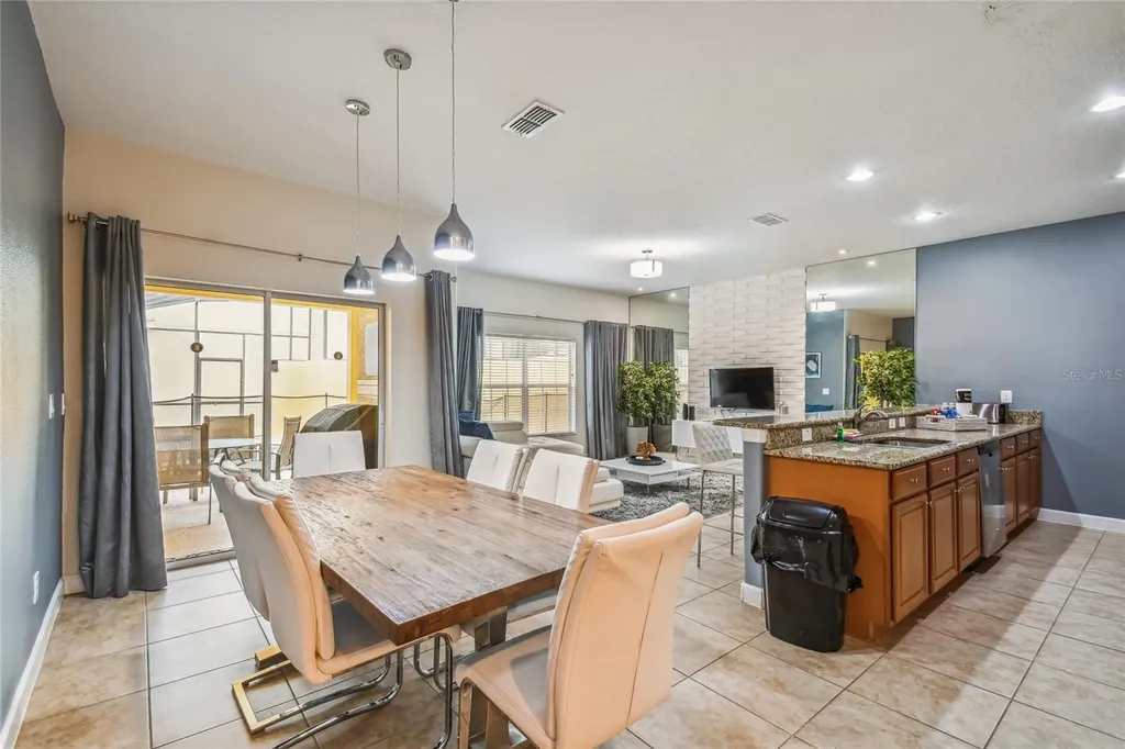 8841 Candy Palm Road Kissimmee FL 34747