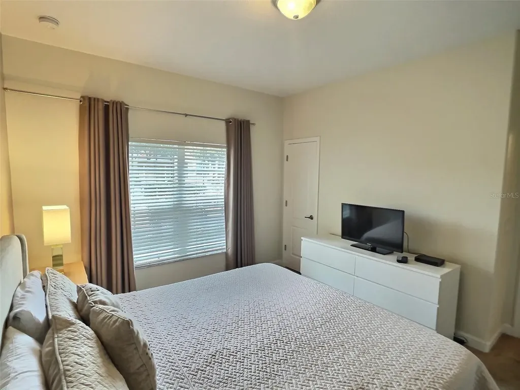 8841 Candy Palm Road Kissimmee FL 34747