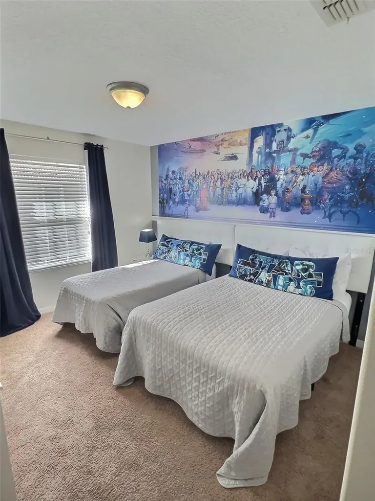 8841 Candy Palm Road Kissimmee FL 34747