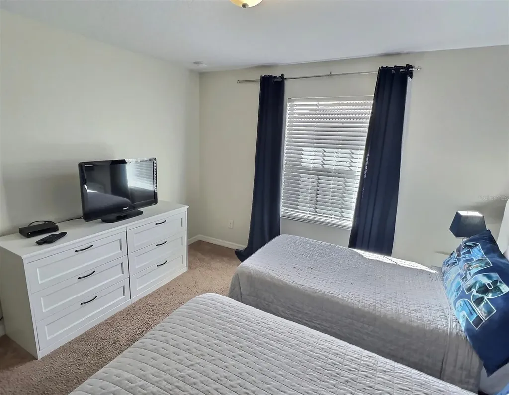 8841 Candy Palm Road Kissimmee FL 34747