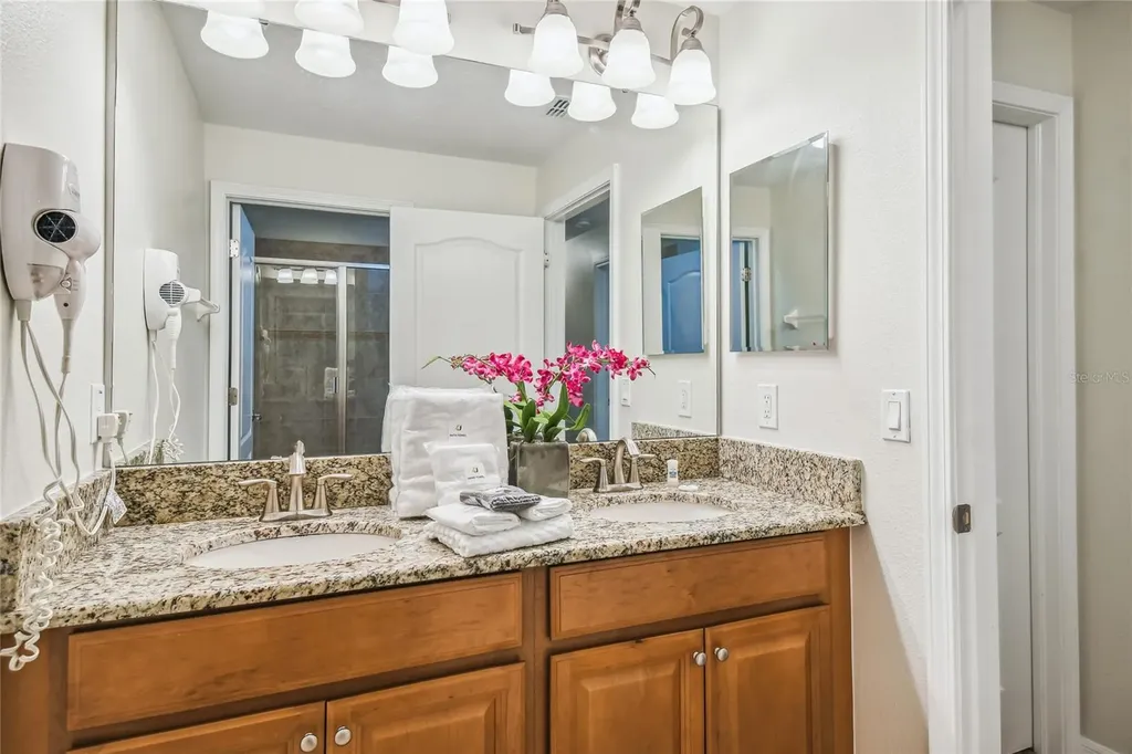 8841 Candy Palm Road Kissimmee FL 34747